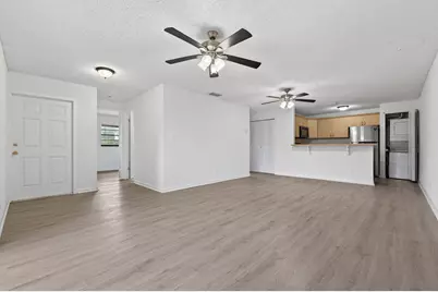4983 NW 95th Avenue, Sunrise, FL 33351 - Photo 18