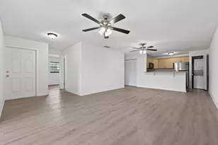 4983 NW 95th Ave, Sunrise, FL 33351 - Photo 18
