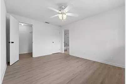 4983 NW 95th Avenue, Sunrise, FL 33351 - Photo 8
