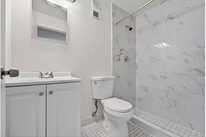 4983 NW 95th Avenue, Sunrise, FL 33351 - Photo 4
