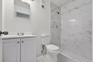 4983 NW 95th Ave, Sunrise, FL 33351 - Photo 4