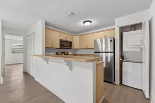 4983 NW 95th Ave, Sunrise, FL 33351 - Photo 16