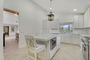 13760 Sand Crane Dr, Palm Beach Gardens, FL 33418 - Photo 12