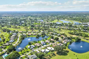 13760 Sand Crane Dr, Palm Beach Gardens, FL 33418 - Photo 60