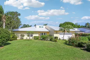 13760 Sand Crane Dr, Palm Beach Gardens, FL 33418 - Photo 1