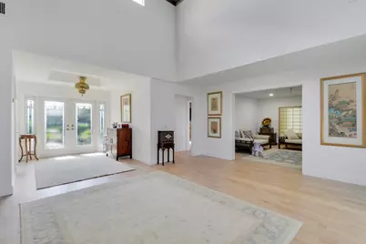 13760 Sand Crane Drive, Palm Beach Gardens, FL 33418 - Photo 4