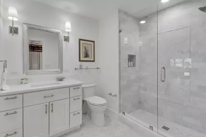 13760 Sand Crane Drive, Palm Beach Gardens, FL 33418 - Photo 38