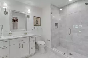 13760 Sand Crane Dr, Palm Beach Gardens, FL 33418 - Photo 38