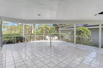 13760 Sand Crane Drive, Palm Beach Gardens, FL 33418 - Photo 26