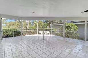 13760 Sand Crane Dr, Palm Beach Gardens, FL 33418 - Photo 26