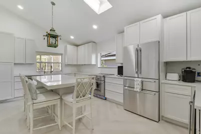 13760 Sand Crane Drive, Palm Beach Gardens, FL 33418 - Photo 18