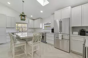 13760 Sand Crane Dr, Palm Beach Gardens, FL 33418 - Photo 18