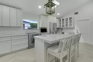 13760 Sand Crane Dr, Palm Beach Gardens, FL 33418 - Photo 16