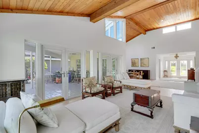 13760 Sand Crane Drive, Palm Beach Gardens, FL 33418 - Photo 20