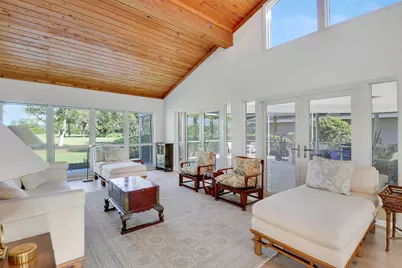 13760 Sand Crane Drive, Palm Beach Gardens, FL 33418 - Photo 22