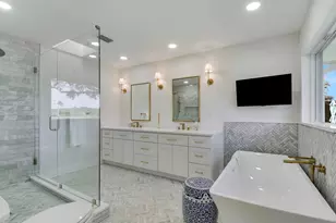 13760 Sand Crane Dr, Palm Beach Gardens, FL 33418 - Photo 32