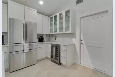 13760 Sand Crane Drive, Palm Beach Gardens, FL 33418 - Photo 14