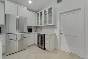 13760 Sand Crane Dr, Palm Beach Gardens, FL 33418 - Photo 14