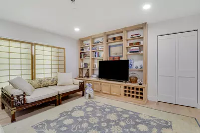 13760 Sand Crane Drive, Palm Beach Gardens, FL 33418 - Photo 40