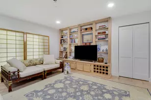 13760 Sand Crane Dr, Palm Beach Gardens, FL 33418 - Photo 40
