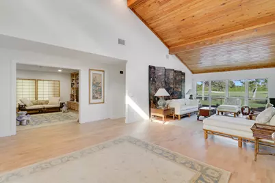 13760 Sand Crane Drive, Palm Beach Gardens, FL 33418 - Photo 24