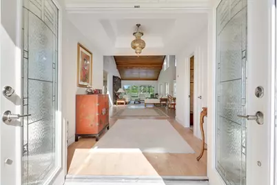 13760 Sand Crane Drive, Palm Beach Gardens, FL 33418 - Photo 2