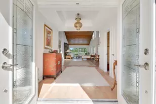 13760 Sand Crane Dr, Palm Beach Gardens, FL 33418 - Photo 2