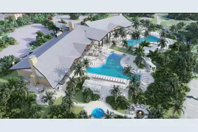 13760 Sand Crane Drive, Palm Beach Gardens, FL 33418 - Photo 48
