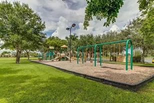 11178 Mainsail Ct, Wellington, FL 33449 - Photo 42
