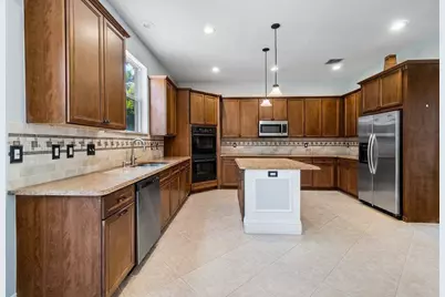11178 Mainsail Court, Wellington, FL 33449 - Photo 16