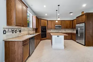 11178 Mainsail Ct, Wellington, FL 33449 - Photo 16