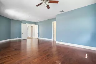 11178 Mainsail Ct, Wellington, FL 33449 - Photo 22