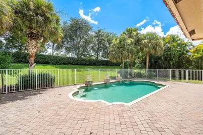 11178 Mainsail Court, Wellington, FL 33449 - Photo 34