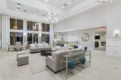 11178 Mainsail Court, Wellington, FL 33449 - Photo 52