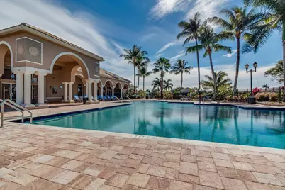 11178 Mainsail Court, Wellington, FL 33449 - Photo 46