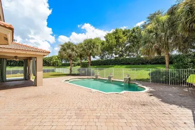 11178 Mainsail Court, Wellington, FL 33449 - Photo 32