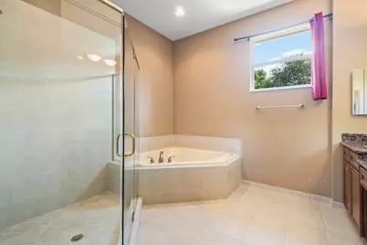 11178 Mainsail Court, Wellington, FL 33449 - Photo 24