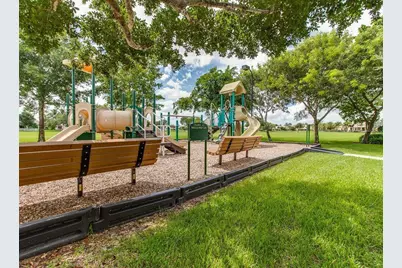 11178 Mainsail Court, Wellington, FL 33449 - Photo 40