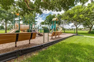 11178 Mainsail Ct, Wellington, FL 33449 - Photo 40