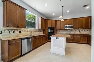 11178 Mainsail Ct, Wellington, FL 33449 - Photo 14