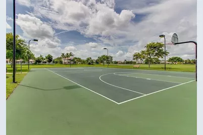 11178 Mainsail Court, Wellington, FL 33449 - Photo 42
