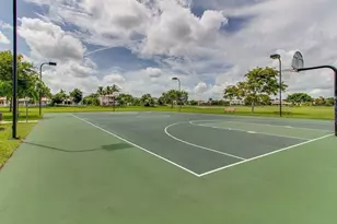 11178 Mainsail Ct, Wellington, FL 33449 - Photo 42