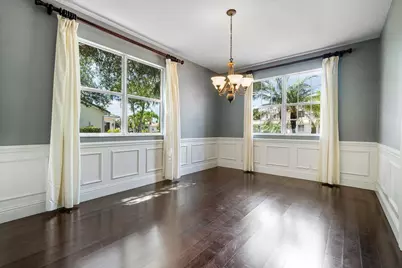 11178 Mainsail Court, Wellington, FL 33449 - Photo 8