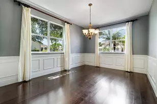 11178 Mainsail Ct, Wellington, FL 33449 - Photo 8
