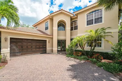 11178 Mainsail Court, Wellington, FL 33449 - Photo 4