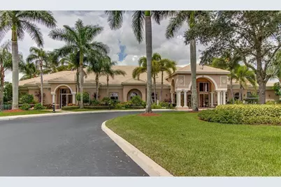 11178 Mainsail Court, Wellington, FL 33449 - Photo 38