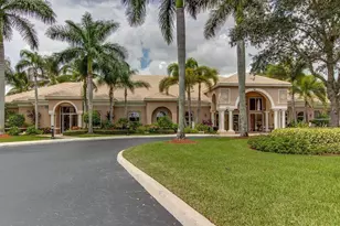 11178 Mainsail Ct, Wellington, FL 33449 - Photo 38