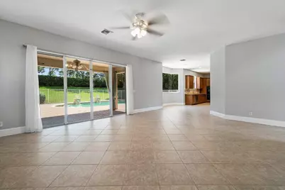 11178 Mainsail Court, Wellington, FL 33449 - Photo 10