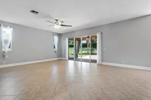 11178 Mainsail Ct, Wellington, FL 33449 - Photo 12
