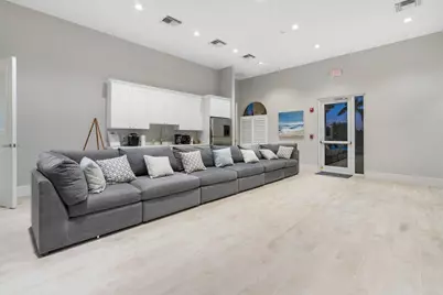 11178 Mainsail Court, Wellington, FL 33449 - Photo 54